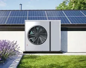 AirAdapt 4 -16kW Dotace SVT37020